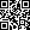 https://khabaronline.ir/xkMcH
