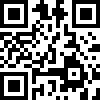 https://khabaronline.ir/xqjdN