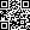 https://khabaronline.ir/x72Hq
