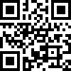 https://khabaronline.ir/xnRR