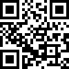 https://khabaronline.ir/xgCvn