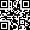 https://khabaronline.ir/xgJCG