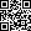 https://khabaronline.ir/x52jm