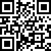 https://khabaronline.ir/xdz4P