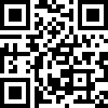 https://khabaronline.ir/x699J