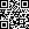 https://khabaronline.ir/xnz9J