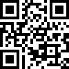 https://khabaronline.ir/xggNp