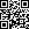 https://khabaronline.ir/x77dm