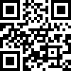https://khabaronline.ir/xmpfC