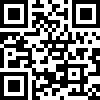 https://khabaronline.ir/xhnPM