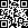 https://khabaronline.ir/xh2P3