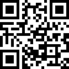https://khabaronline.ir/x7P4p