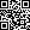 https://khabaronline.ir/xK6K