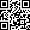 https://khabaronline.ir/x6P49