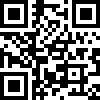 https://khabaronline.ir/x6gMT