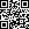 https://khabaronline.ir/x3h5X