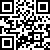 https://khabaronline.ir/x8wx2