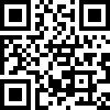 https://khabaronline.ir/xnPvx