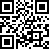 https://khabaronline.ir/xprpc