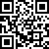 https://khabaronline.ir/xgqC8