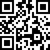 https://khabaronline.ir/xkTSL