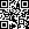 https://khabaronline.ir/xnJBJ