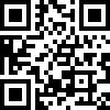 https://khabaronline.ir/xqgBP