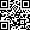 https://khabaronline.ir/xpywL