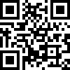 https://khabaronline.ir/x8j4w