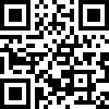https://khabaronline.ir/xqhPn