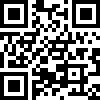 https://khabaronline.ir/xgp5R