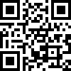 https://khabaronline.ir/xm6dx