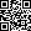 https://khabaronline.ir/x343P