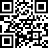 https://khabaronline.ir/xm6Hr