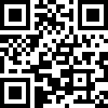 https://khabaronline.ir/xqjrM