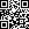 https://khabaronline.ir/x5CF2