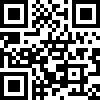 https://khabaronline.ir/xhZpg