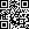 https://khabaronline.ir/xpjhs