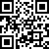 https://khabaronline.ir/xgQdn