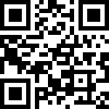 https://khabaronline.ir/x54j3