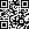 https://khabaronline.ir/xm575