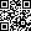 https://khabaronline.ir/x846T
