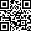 https://khabaronline.ir/x3YGR