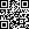 https://khabaronline.ir/xdPcD