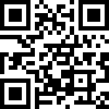https://khabaronline.ir/xmbtm