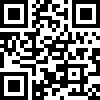 https://khabaronline.ir/x3Czq