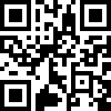 https://khabaronline.ir/xqjxB