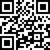 https://khabaronline.ir/xgxVG