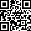 https://khabaronline.ir/xhGyQ