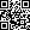 https://khabaronline.ir/xhVT4